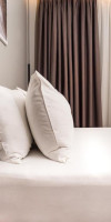 La Brisa Boutique Hotel