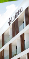 La Brisa Boutique Hotel