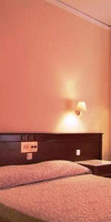 Apartamentos LIVVO Koala Garden