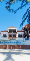 La Carmela de Boracay Hotel