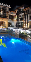 La Carmela de Boracay Hotel