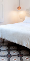 La Casa de Antonio Boutique Rooms