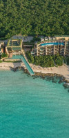 La Casa de la Playa by Xcaret- All Inclusive Adults Only