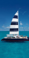 La Casa de la Playa by Xcaret- All Inclusive Adults Only