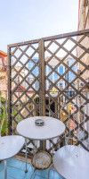 La Casa Di Bruno
