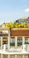 La Casa Di Bruno