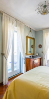 La Casa Di Bruno