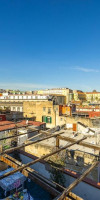La Casa Di Bruno Napoli