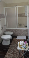 LA CASA DI ERCOLE B&B