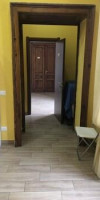 La Casa Di Fafa