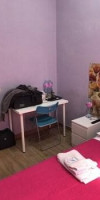 La Casa Di Fafa