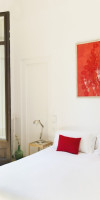 La Casa Gran Barcelona B&B