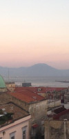 La Casa Sui Tetti