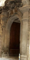 LA CASETTA