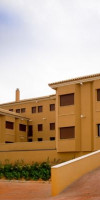 La Castilleja