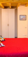 LA CATTEDRALE BED & BREAKFAST