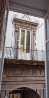 LA CATTEDRALE BED & BREAKFAST