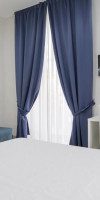 La Chambre