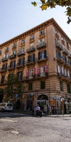 La Chambre