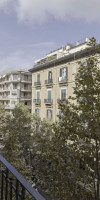 LA CHAMBRE