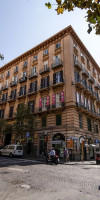 LA CHAMBRE