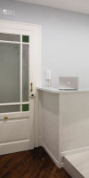 BNBOOK MEDEA APARTMENTS 2