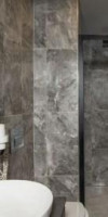 La Cielo Hotel Bostancı