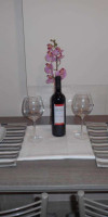 LA COLLINA DI PARTHENOPE