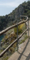 La Conca Azzurra