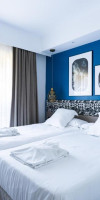 La Concha Soul Boutique