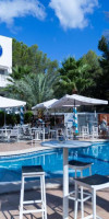 La Concha Soul Boutique