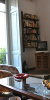 LA CONCORDIA BED AND BREAKFAST