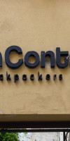 LA CONTRORA HOSTEL
