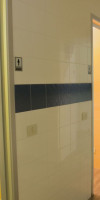 LA CONTRORA HOSTEL