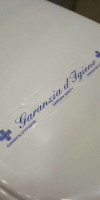 LA CORTE DEI BORBONI BY DIMORRA