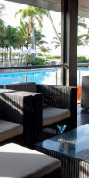 La Creole Beach Hotel & Spa