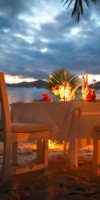 La Digue Island Lodge