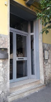 LA DIMORA