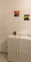 LA DIMORA DEL CAVALIERE