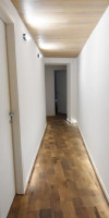 LA DIMORA DI ARTEMIDE