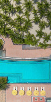 La Festa Phu Quoc, Curio Collection by Hilton