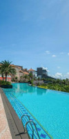 La Festa Phu Quoc, Curio Collection by Hilton