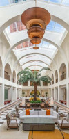La Festa Phu Quoc, Curio Collection by Hilton