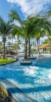La Flora Khao Lak