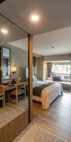 La Flora Khao Lak