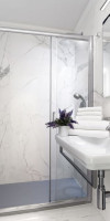 LA FONTANINA SUITES