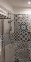 LA GATTA CENERENTOLA ROOMS