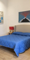 LA GATTA CENERENTOLA ROOMS
