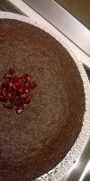 LA GEMMA B&B NAPLES