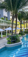 La Green Hotel & Residence